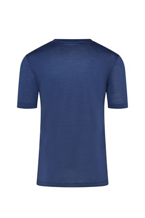6019674007597 PAOLO FIORILLO CAPRI | T-shirt | 6019674007597